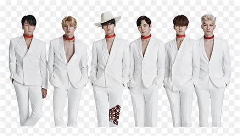 vixxh|vixx para pc.